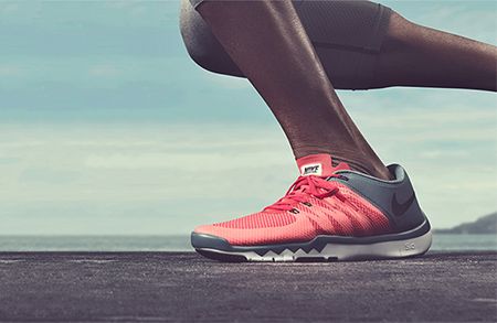 Afbeelding voor categorie Shoes