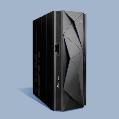 Afbeeldingen van Build your own computer