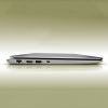 Afbeeldingen van HP Spectre XT Pro UltraBook