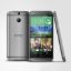 Afbeeldingen van HTC smartphone