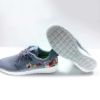 Afbeeldingen van Nike Floral Roshe Customized Running Shoes