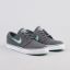 Afbeeldingen van Nike SB Zoom Stefan Janoski "Medium Mint"
