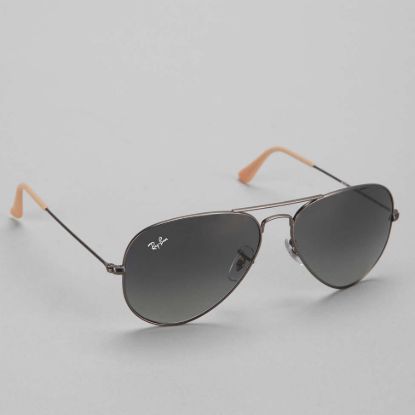 Afbeeldingen van Ray Ban Aviator Sunglasses